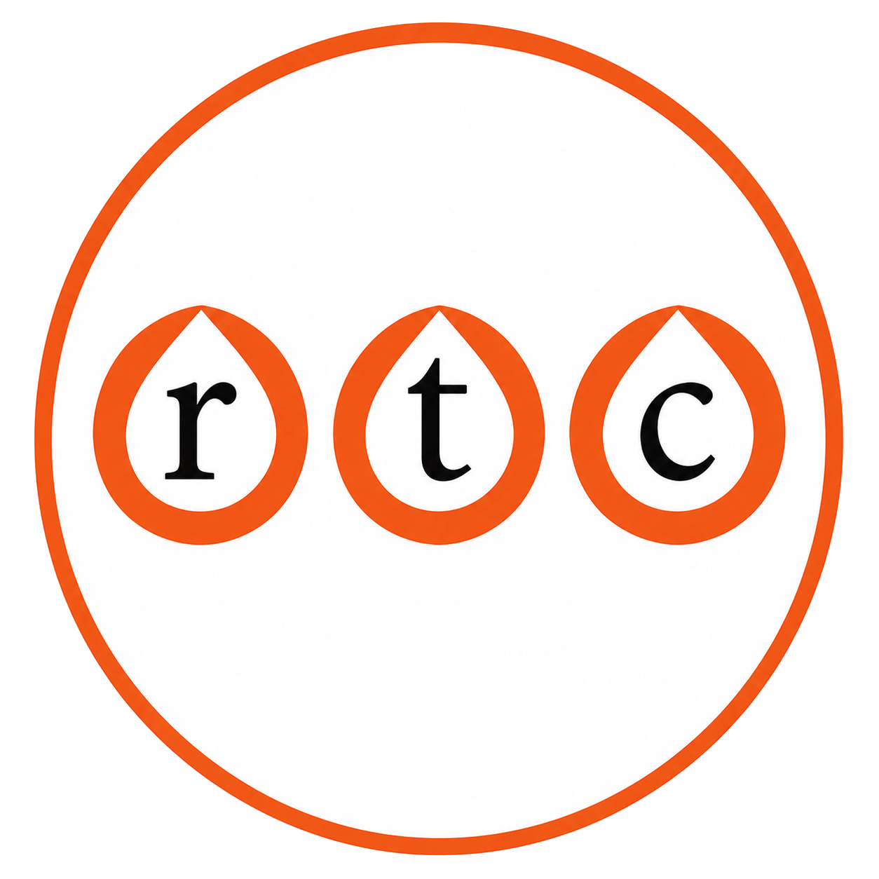RTC Logo